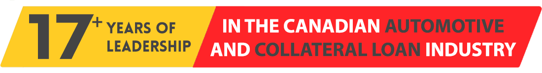 Money Mega Mart MMM Inc.